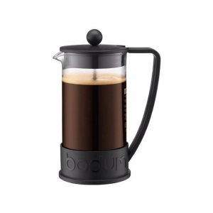 Brazil French Press